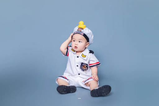 平凉为什么孕妇容易生气