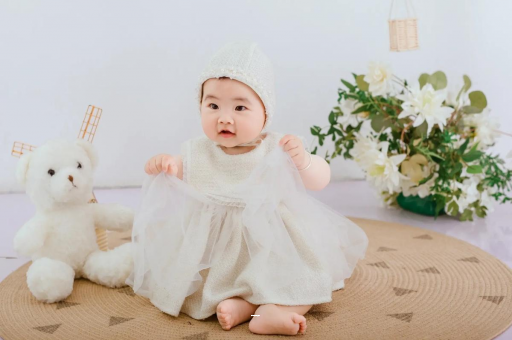 平凉孕妇孕期检查项目