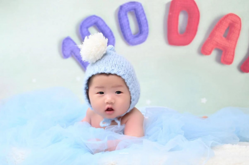 平凉孕妇长痘痘什么原因