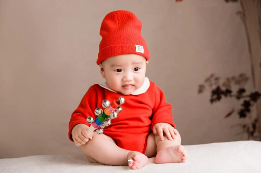 平凉孕妇练瑜伽的好处