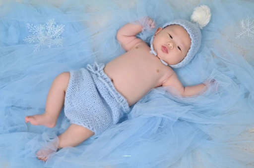 平凉孕妇打免疫球蛋白