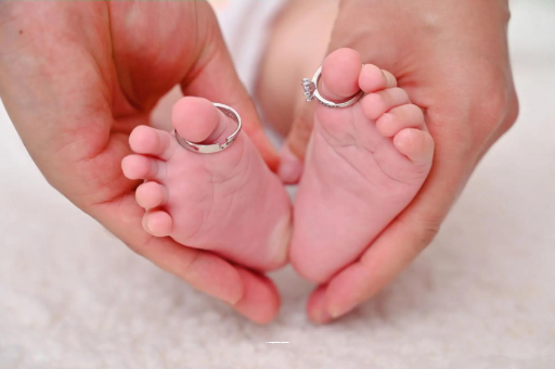 平凉孕妇宫缩是什么意思